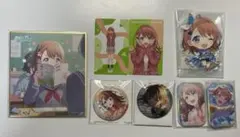 プロセカ 花里みのり まとめ売り - メルカリ