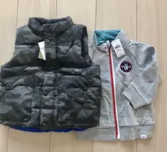 Item thumbnail for item d0751725-636a-4482-9b45-1ad50745be0b