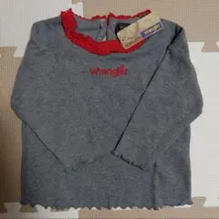 ☆ラングラー 長袖☆ 95