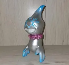 2025年最新】john doe ソフビの人気アイテム - メルカリ