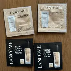 Item thumbnail for item 482853e9-bf52-445a-a4ee-a992ea0f7bc7