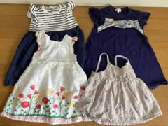 Item thumbnail for item 7c3950c8-659d-4ab3-add8-d1c5780763b4