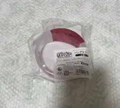 うたのプリンスさまっ うたプリ バングルライト 蘭丸