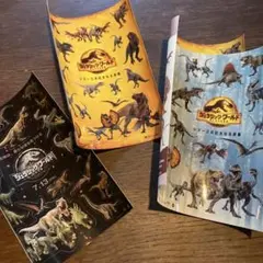 Item thumbnail for item 1b18ae11-a28b-46c6-9c94-71313c2f5d00