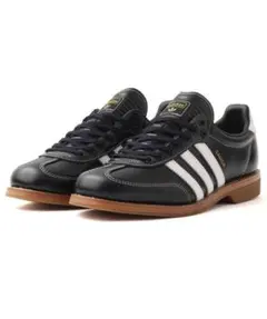 2026年最新】ADIDAS BOWLINGの人気アイテム - メルカリ