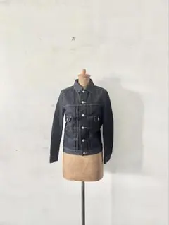 Item thumbnail for item 898d6239-a68c-4ffd-a615-b25a5cac5dde