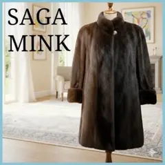 2025年最新】上質ミンクの人気アイテム - メルカリ