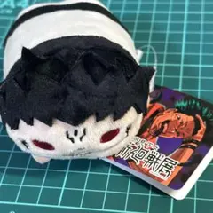 2026年最新】人外魔境新宿決戦の人気アイテム - メルカリ