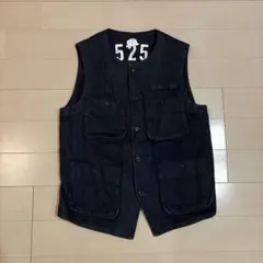 じーさん様 リクエスト 2点 まとめ商品