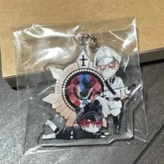 Item thumbnail for item f52a79f2-c695-4ae5-bb16-1e6c02de2a1b