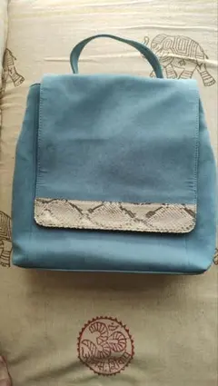 Item thumbnail for item 3d8d8695-036e-44e4-9681-bfdff62c7229