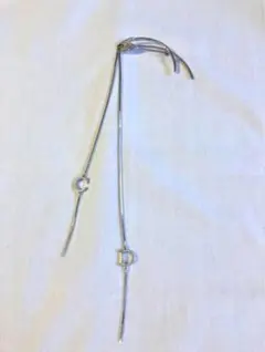 【美品】【SALE】Christian Dior ブローチ