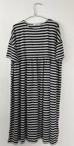 ★BooBoo★様 リクエスト 2点 まとめ商品