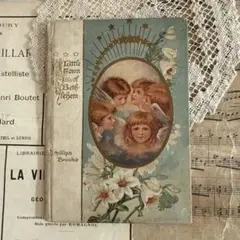 ヴィクトリアン