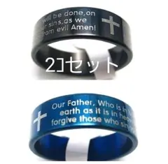 Item thumbnail for item d1848cb1-5255-410a-a356-3addb5fb6b1b