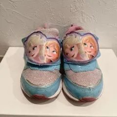 Item thumbnail for item b6b23bc8-3748-4fa7-8291-9166fbe842a3