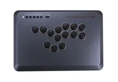 未使用未開封 VARMILO FK2 Black