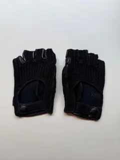 ラファ プロチームグローブ(XS)未使用品 rapha-54769-wb.jpg