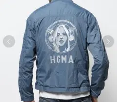 2026年最新】ヒステリックグラマー ブルゾンの人気アイテム - メルカリ