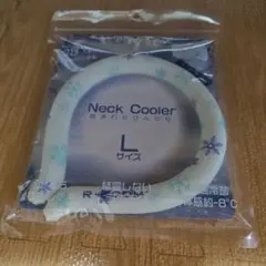 Item thumbnail for item 7f472483-69f4-41eb-89b4-f6bf0da0997c