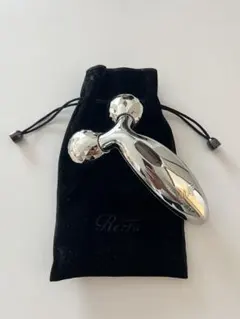 ReFa CARAT リファカラット 未使用 ポーチ付のサムネイル