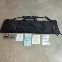 2026年最新】Martin BackPackerの人気アイテム - メルカリ
