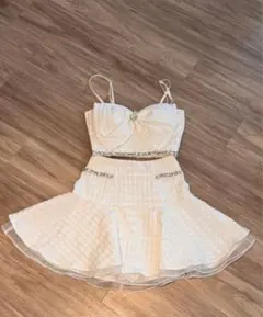 キャバドレス ドレス