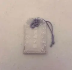 もなにゃん様 リクエスト 4点 まとめ商品