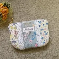 nana2277nana様 リクエスト 3点 まとめ商品