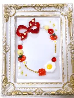 Item thumbnail for item a635d4c7-ec32-4869-86f7-e8f18bf8ce6d