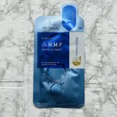 Item thumbnail for item fb41bb59-a896-4dd9-bf97-c8ea08572b07