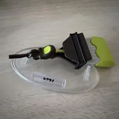 スプラトゥーン ホクサイ ミニチュア フィギュア