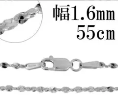 Item thumbnail for item 64039b6a-fe97-4c87-9bb1-083ae96212ac