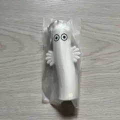 ニョロニョロ　キーホルダー