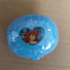 ディズニー　アリエルのサムネイル