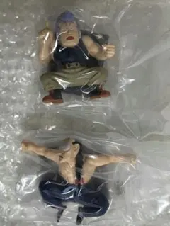 2026年最新】ドラゴンボール一番くじアーカイブスの人気アイテム