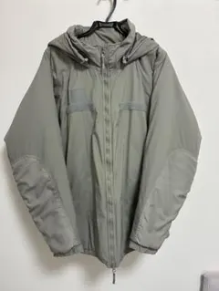 LEVEL7 Small-Regular デッドストック未使用 DEAD STOCK ECWCS GEN3 LEVEL7 PRIMALOFT(small-regular) | one day store