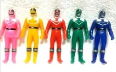 Item thumbnail for item cf858387-0b7e-4e6c-9c6e-04f9c9c969d0