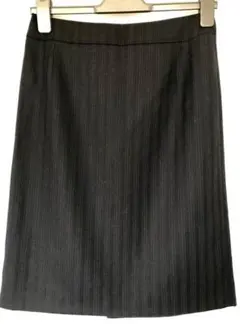 アールユー スカート 未着用❣️再々お値下げです❗️