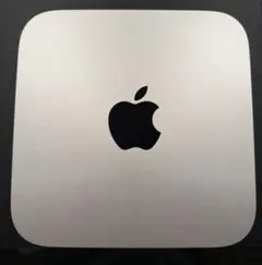 Apple Mac mini M2 Pro 16GB 512GB SSD