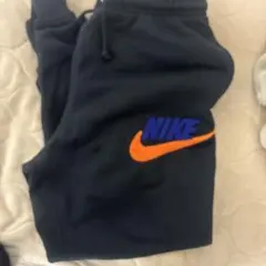 メンズ ジョガーパンツ