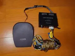 2026年最新】TS-CH700Aの人気アイテム - メルカリ