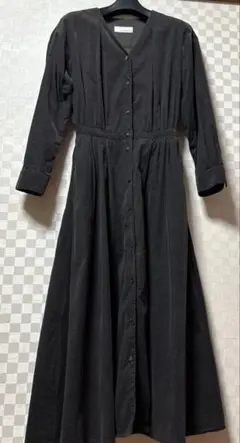 グリーンレーベル