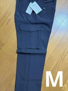 Plantex VE369C カーゴパンツ M 新品未使用品