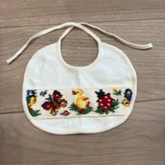 N♡様 リクエスト 2点 まとめ商品