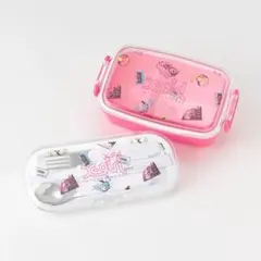 Item thumbnail for item 4373d2e6-35b3-4778-9c1f-426e9f96223c