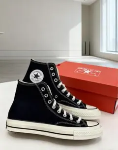 2025年最新】ct70 27の人気アイテム - メルカリ