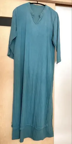 MARU様 リクエスト 2点 まとめ商品