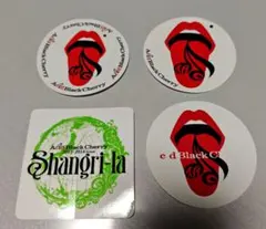 2026年最新】Acid Black cherry ステッカーの人気アイテム - メルカリ