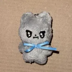 Item thumbnail for item 3fe3d433-d5c1-4d45-bb99-fa7d2bb1cc9b